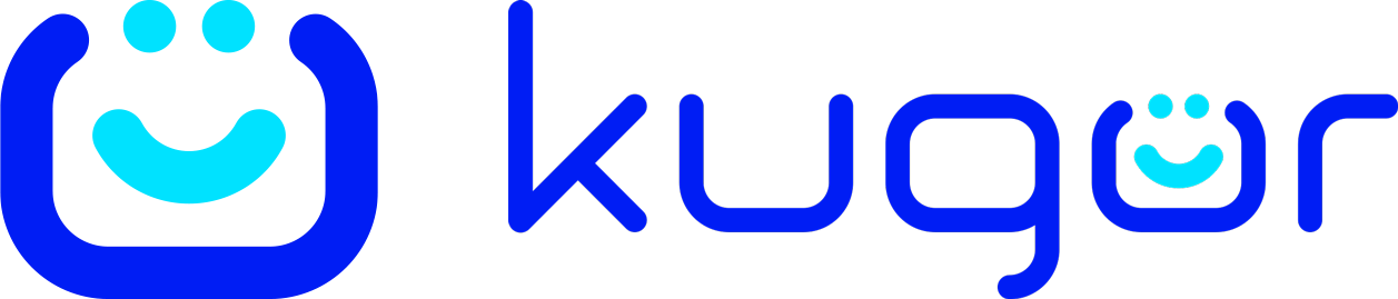 Protend logo